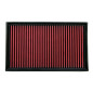 filtro aira sportivo per VW Transporter / Bus (T5/T6) (Cod. T-40VW028)