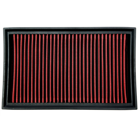 TA Tecnixfiltro aria sportivo per VW Jetta Notchback 1.4 TSI - 150hp (Cod. T-40VW036)