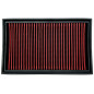 TA Tecnixfiltro aria sportivo per VW Jetta Notchback 1.4 TSI - 150hp (Cod. T-40VW036)