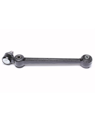 Braccio oscillante per VW Derby, Polo I-III (86/86C) incl. box  ant.-both sides (Cod. T-41VW0012)
