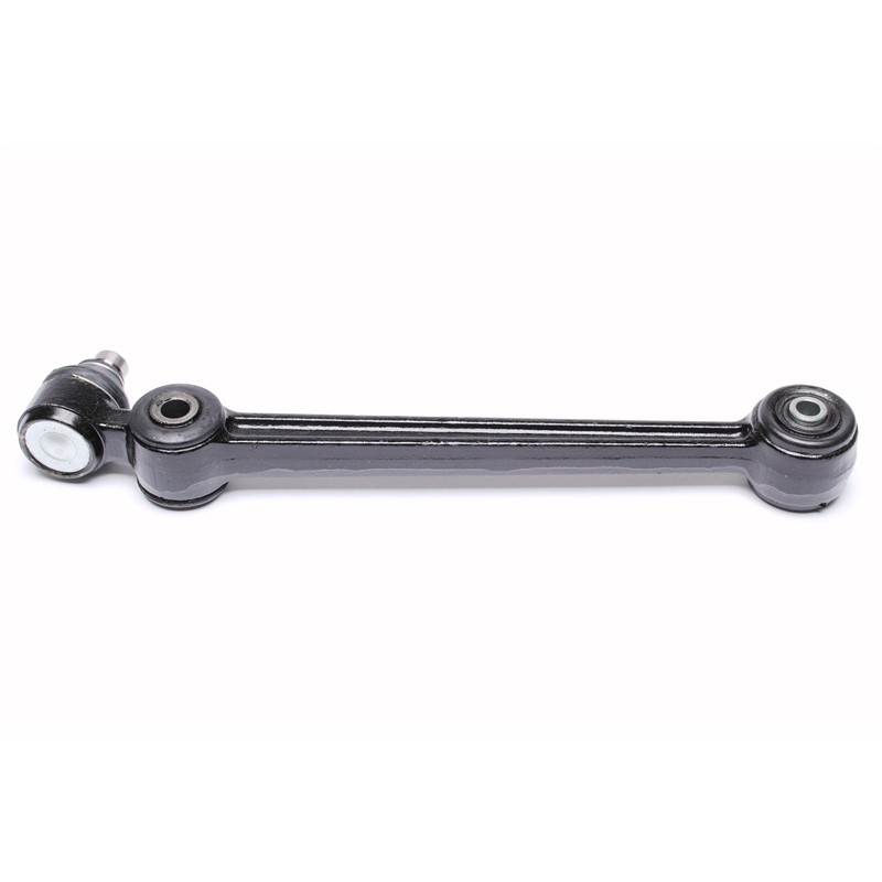 Braccio oscillante per VW Derby, Polo I-III (86/86C) incl. box  ant.-both sides (Cod. T-41VW0012)