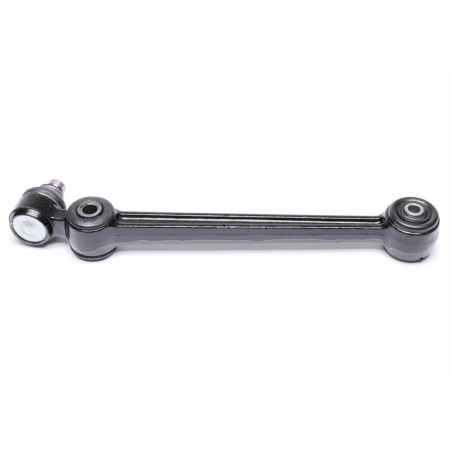 Braccio oscillante per VW Derby, Polo I-III (86/86C) incl. box  ant.-both sides (Cod. T-41VW0012)