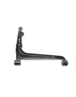 Braccio oscillante per VW Transporter T4/ from year of construction 01.1996 -,  ant.-L (Cod. T-41VW0