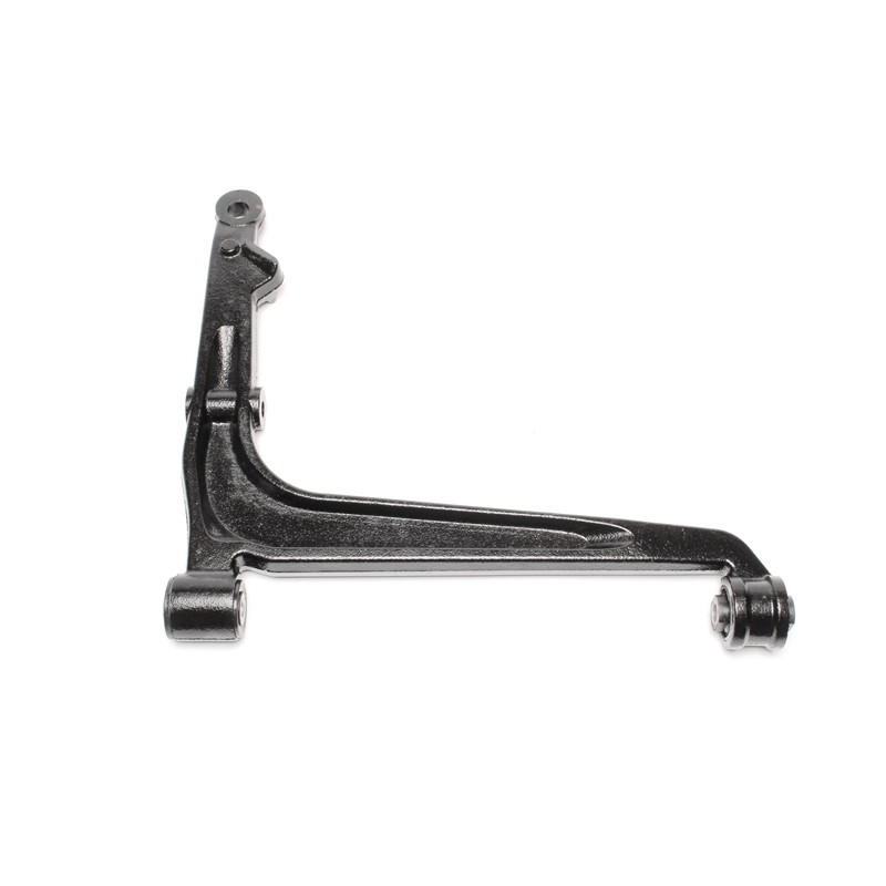 Braccio oscillante per VW Transporter T4/ from year of construction 01.1996 -,  ant.-L (Cod. T-41VW0