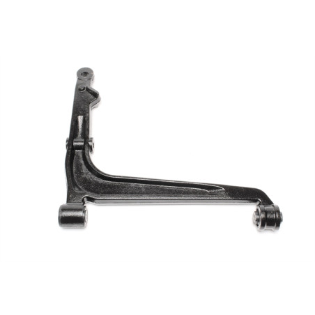 Braccio oscillante per VW Transporter T4/ from year of construction 01.1996 -,  ant.-L (Cod. T-41VW0