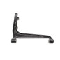Braccio oscillante per VW Transporter T4/ from year of construction 01.1996 -,  ant.-L (Cod. T-41VW0
