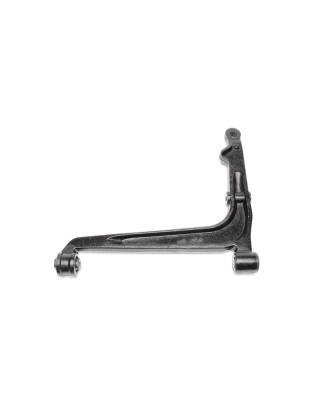 Braccio oscillante per VW Transporter T4/ from year of construction 01.1996 -,  ant.-R (Cod. T-41VW0
