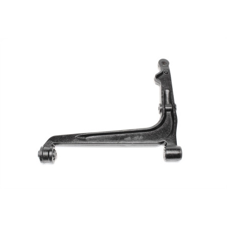 Braccio oscillante per VW Transporter T4/ from year of construction 01.1996 -,  ant.-R (Cod. T-41VW0