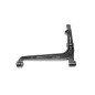 Braccio oscillante per VW Transporter T4/ from year of construction 01.1996 -,  ant.-R (Cod. T-41VW0