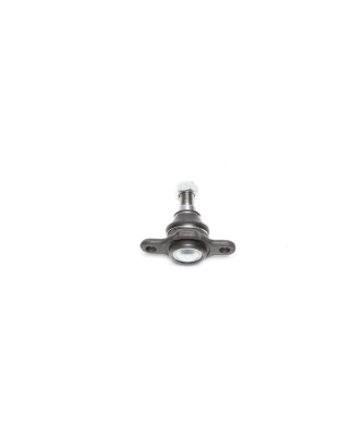 suspension joint per VW T4 Bus/T4 Box/T4 Platform Chassis,  ant. down on both sides (Cod. T-42VW0016
