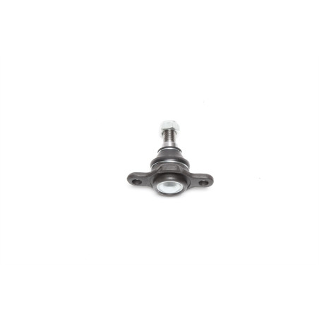 suspension joint per VW T4 Bus/T4 Box/T4 Platform Chassis,  ant. down on both sides (Cod. T-42VW0016