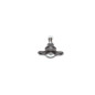 suspension joint per VW T4 Bus/T4 Box/T4 Platform Chassis,  ant. down on both sides (Cod. T-42VW0016