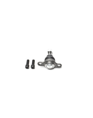 suspension joint per VW T4 Bus/T4 Box/T4 Platform Chassis,  ant. down on both sides (Cod. T-42VW0017