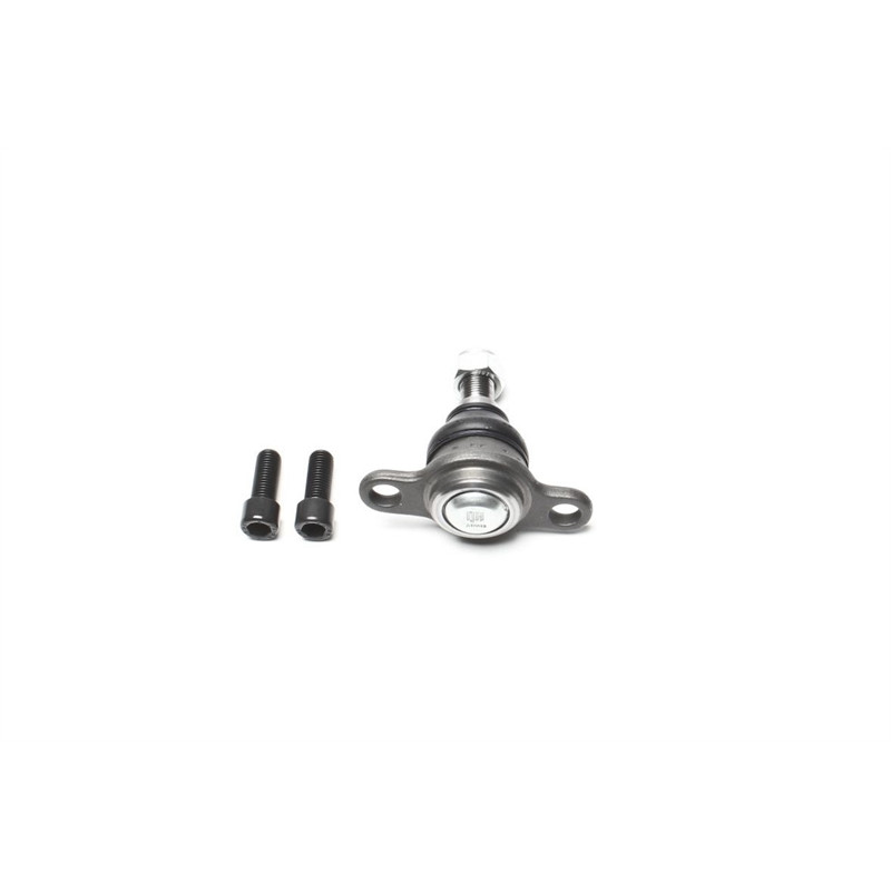 suspension joint per VW T4 Bus/T4 Box/T4 Platform Chassis,  ant. down on both sides (Cod. T-42VW0017