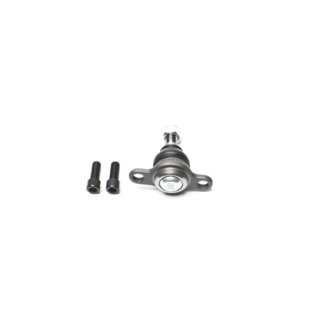 suspension joint per VW T4 Bus/T4 Box/T4 Platform Chassis,  ant. down on both sides (Cod. T-42VW0017