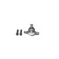 suspension joint per VW T4 Bus/T4 Box/T4 Platform Chassis,  ant. down on both sides (Cod. T-42VW0017