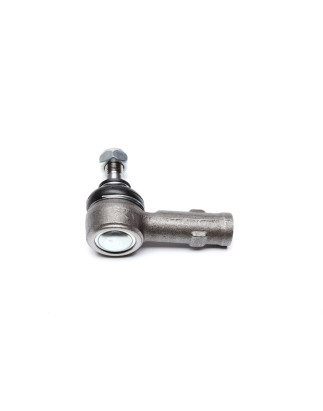 testina sterzo per VW Golf I, Caddy I, Jetta I, VW Transporter,  ant.-both sides (Cod. T-43VW0001)