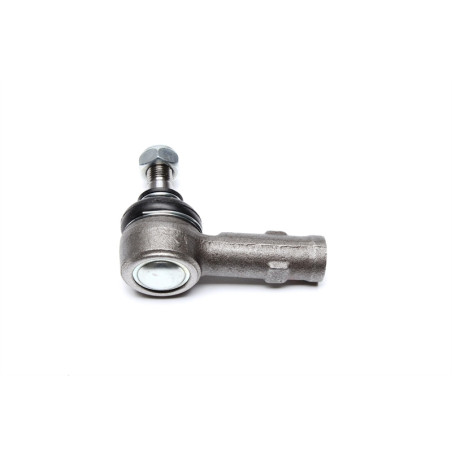 testina sterzo per VW Golf I, Caddy I, Jetta I, VW Transporter,  ant.-both sides (Cod. T-43VW0001)
