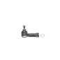 testina sterzo VW Transporter T4 Bus/Transporter T4 Box/Transporter T4 Platform Chassis,  ant.-L (Co
