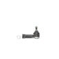 testina sterzo VW Transporter T4 Bus/Transporter T4 Box/Transporter T4 Platform Chassis,  ant.-R (Co