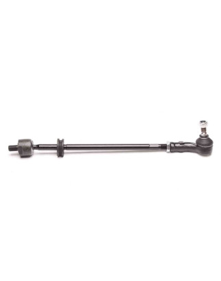tirante sterzo  ant. left per VW Golf III, Golf III Variant, Vento (Cod. T-44VW0005)