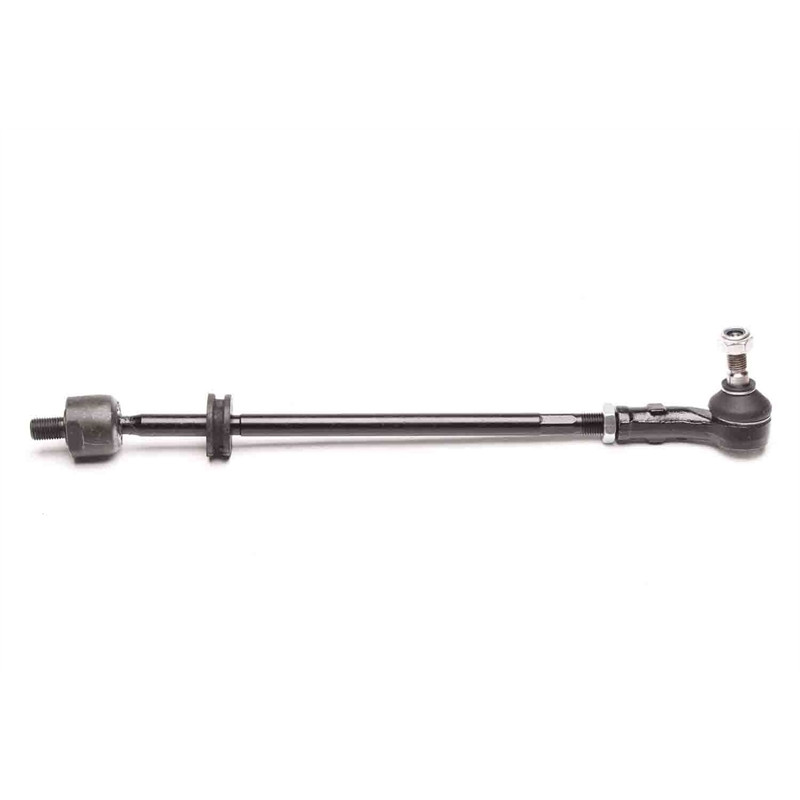 tirante sterzo  ant. left per VW Golf III, Golf III Variant, Vento (Cod. T-44VW0005)
