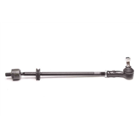 tirante sterzo  ant. left per VW Golf III, Golf III Variant, Vento (Cod. T-44VW0005)