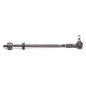 tirante sterzo  ant. left per VW Golf III, Golf III Variant, Vento (Cod. T-44VW0005)