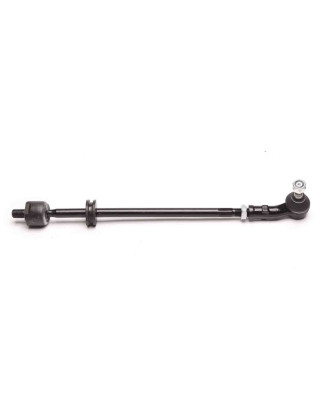 tirante sterzo  ant. right side per VW Golf III, Golf III Variant, Vento (Cod. T-44VW0006)