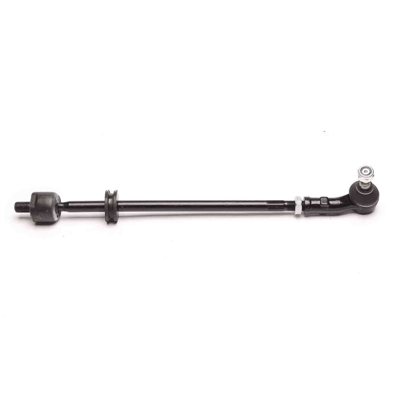 tirante sterzo  ant. right side per VW Golf III, Golf III Variant, Vento (Cod. T-44VW0006)