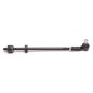 tirante sterzo  ant. right side per VW Golf III, Golf III Variant, Vento (Cod. T-44VW0006)