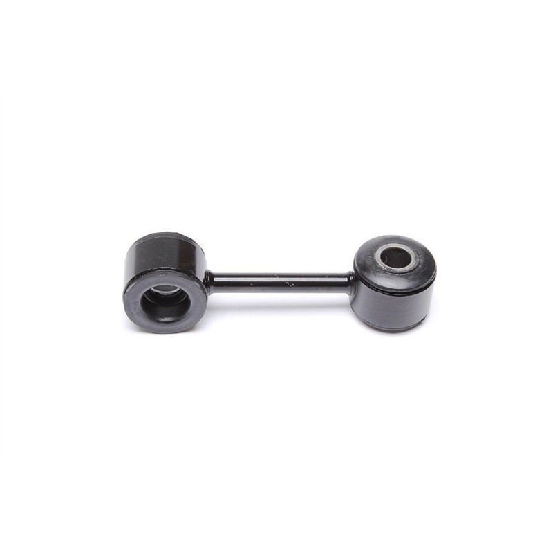 bielletta per VW Transporter T4,  ant.-both sides (Cod. T-45VW0014)