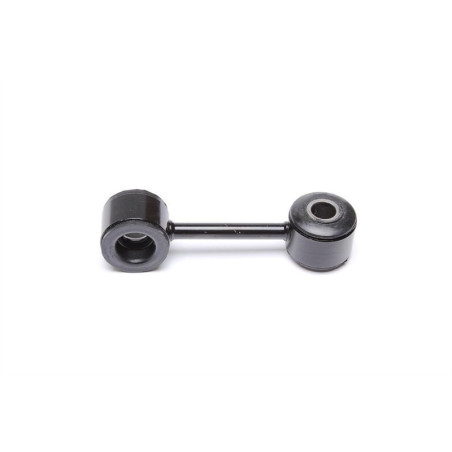 bielletta per VW Transporter T4,  ant.-both sides (Cod. T-45VW0014)