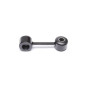 bielletta per VW Transporter T4,  ant.-both sides (Cod. T-45VW0014)