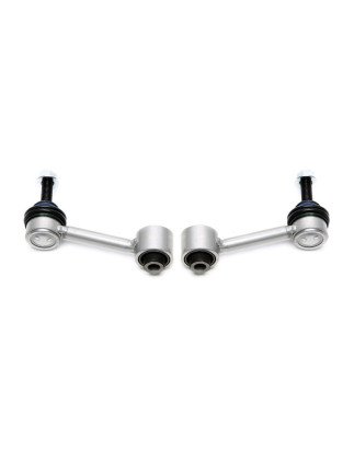 bielletta Set  post. per VW Golf V Platform (Cod. T-45VW0120)