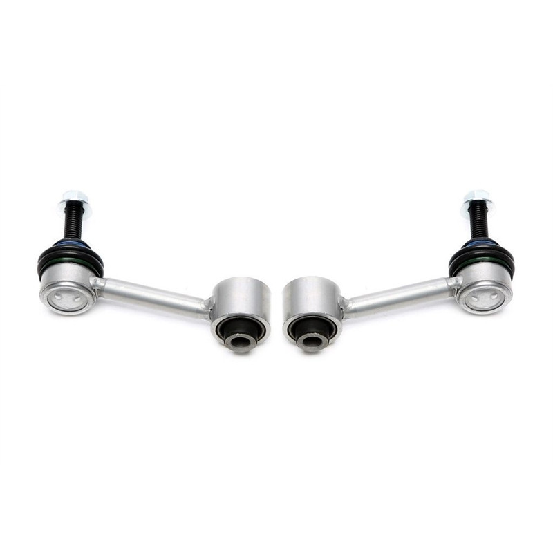 bielletta Set  post. per VW Golf V Platform (Cod. T-45VW0120)