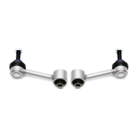 bielletta Set  post. per VW Golf V Platform (Cod. T-45VW0120)