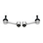 bielletta Set  post. per VW Golf V Platform (Cod. T-45VW0120)