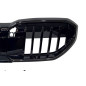 griglie BMW G60 / G61 LED Nero Lucido (Cod. E-TCB6378)
