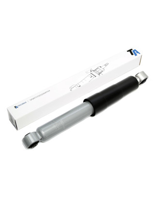 ammortizzatore rialzo  post.per VW Tansporter T5 / T6 / T6.1 (Cod. T-48VW20H)