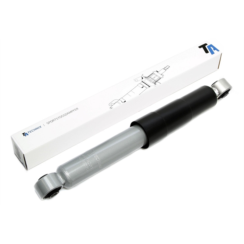 ammortizzatore rialzo  post.per VW Tansporter T5 / T6 / T6.1 (Cod. T-48VW20H)