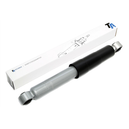 ammortizzatore rialzo  post.per VW Tansporter T5 / T6 / T6.1 (Cod. T-48VW20H)