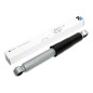 ammortizzatore rialzo  post.per VW Tansporter T5 / T6 / T6.1 (Cod. T-48VW20H)