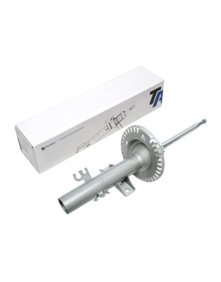 ammortizzatore rialzo  ant.per VW Tansporter T5 / T6 / T6.1 (Cod. T-48VW20V)