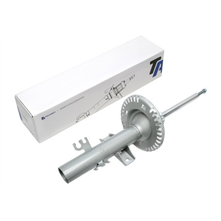 ammortizzatore rialzo  ant.per VW Tansporter T5 / T6 / T6.1 (Cod. T-48VW20V)
