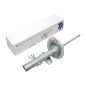 ammortizzatore rialzo  ant.per VW Tansporter T5 / T6 / T6.1 (Cod. T-48VW20V)
