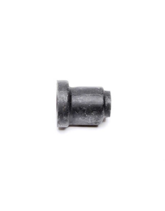 Braccio oscillante bearingper VW Caddy I, Golf I, Golf I Cabrio, Jetta I, Scirocco I+II,  ant... (Co