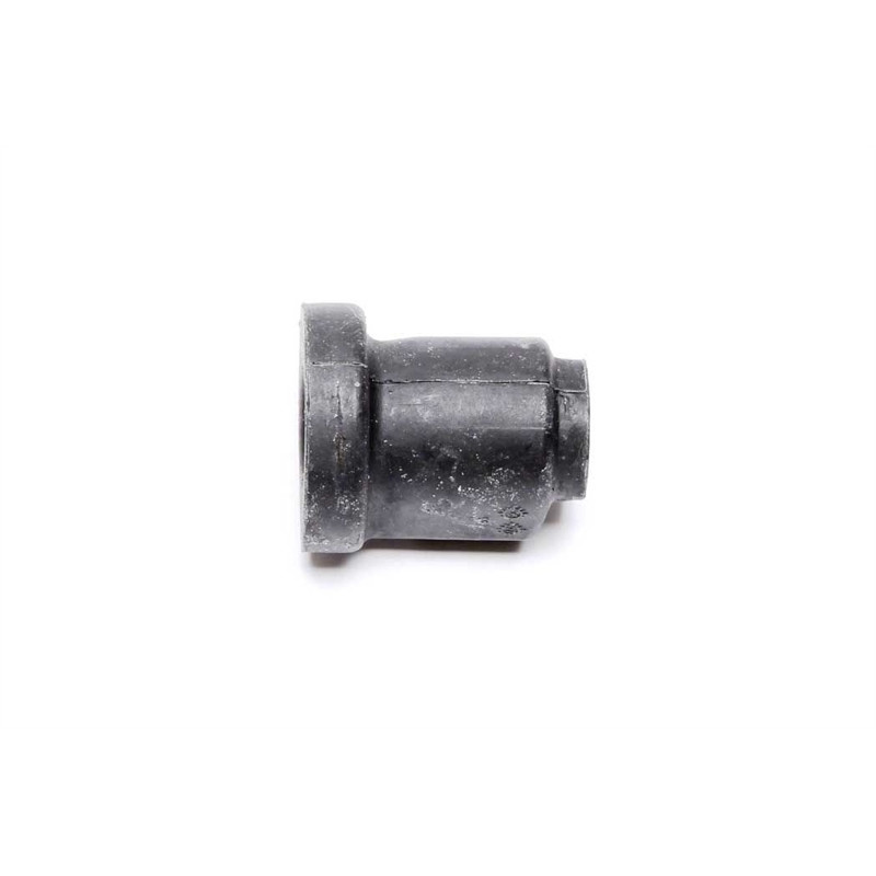 Braccio oscillante bearingper VW Caddy I, Golf I, Golf I Cabrio, Jetta I, Scirocco I+II,  ant... (Co