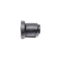 Braccio oscillante bearingper VW Caddy I, Golf I, Golf I Cabrio, Jetta I, Scirocco I+II,  ant... (Co