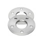 distanziale 5mm per side/10mm per axle, 5x120 - VW (Cod. T-5120-65.1-05P)